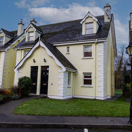 Aughrim Holiday Village No 14 By Trident Holiday Homes Kültér fotó