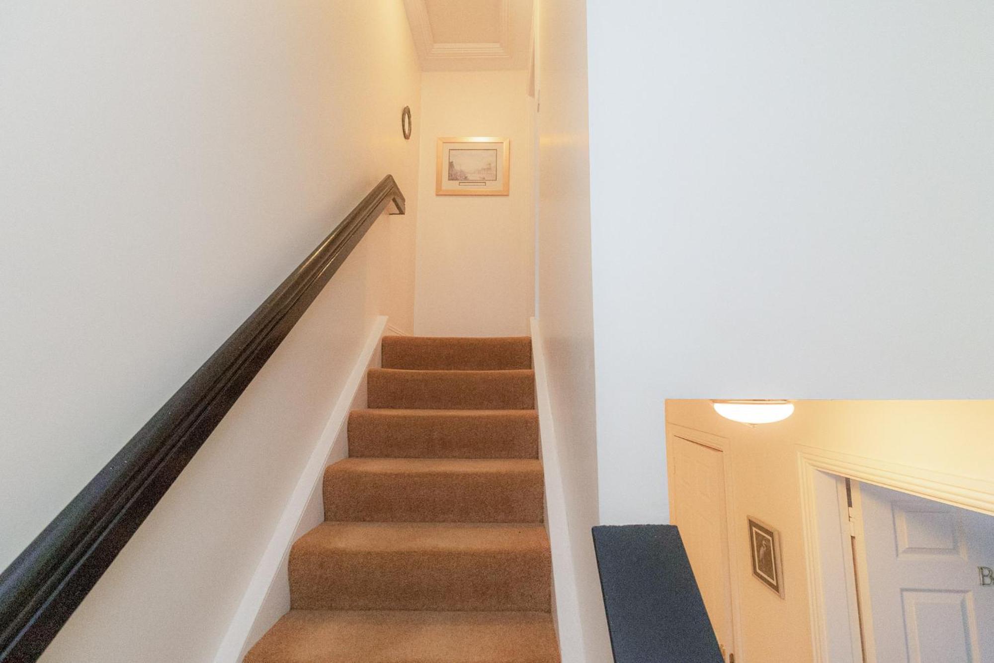 Aughrim Holiday Village No 14 By Trident Holiday Homes Kültér fotó