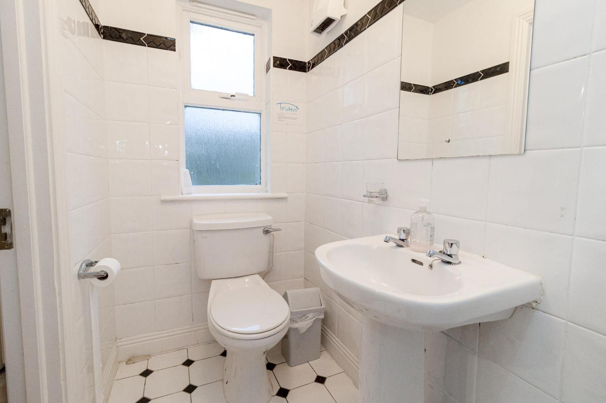 Aughrim Holiday Village No 14 By Trident Holiday Homes Kültér fotó